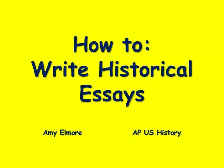 essay writing about history We know about how to write a history essay better than anybody else and we can help you with this type of essay contact us prices start from $10 per page. essay writing about history We know about how to write a history essay better than anybody else and we can help you with this type of essay contact us prices start from $10 per page.