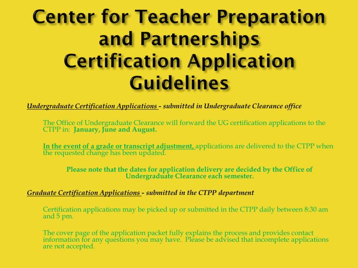 educator prep standards adopted preparation educator prep standards adopted preparation