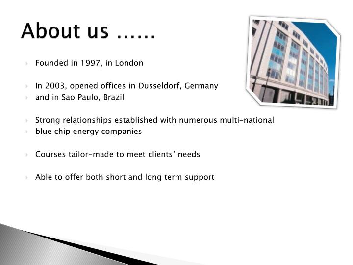 overview of germanys culture Welcome to this introduction course on german culture and customs germany is a diverse and unique country, one that relies heavily on tradition and. overview of germanys culture Welcome to this introduction course on german culture and customs germany is a diverse and unique country, one that relies heavily on tradition and.