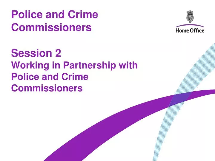 growing pluralisation and fragmentation of policing essay growing pluralisation and fragmentation of policing essay