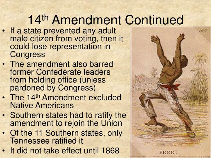 when did the south rejoin the union when did the south rejoin the union