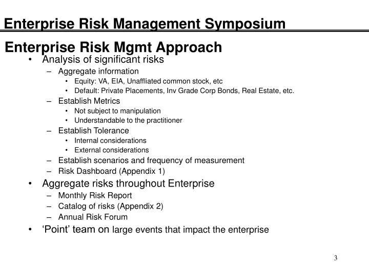 enterprise risk management case studies Enterprise risk management research to provide a case study example of a complex food fraud management system the case study food fraud initiative at. enterprise risk management case studies Enterprise risk management research to provide a case study example of a complex food fraud management system the case study food fraud initiative at.