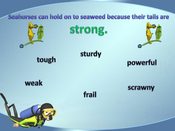 deeper synonym deeper synonym