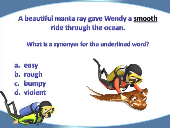 dive deeper synonym