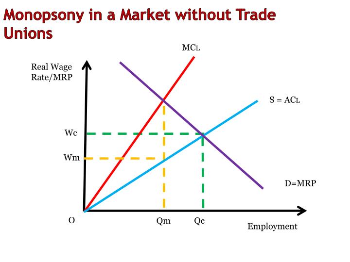 download entropy of hidden markov processes and connections to