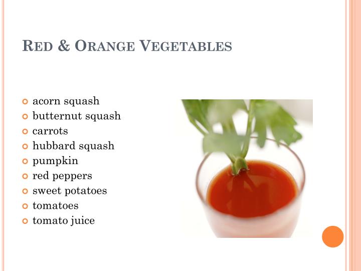 Ppt healthy hunger free act of 2010 powerpoint presentation id 2993933