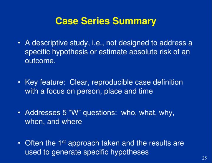 PPT PubH 7420 Clinical Trials PowerPoint Presentation ID2995189