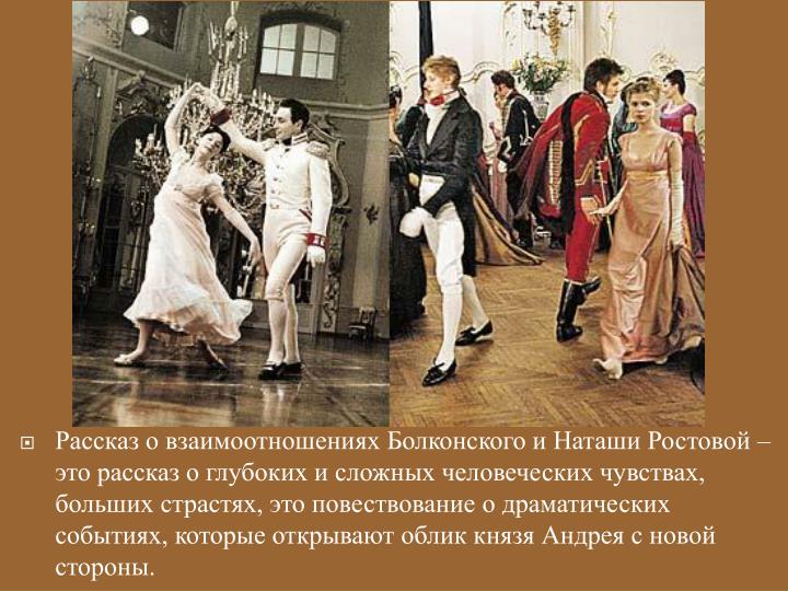 Дарит подарки в одноклассниках. не мне форум Гендер Словарь гендерных терминов