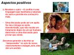 Conflitos no casamento