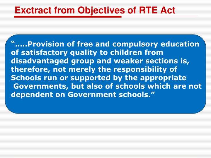 right to education act history objectives Mass education hostility 1802 factory act this is the new version of education in england: a history, the idea of education as a fundamental human right. right to education act history objectives Mass education hostility 1802 factory act this is the new version of education in england: a history, the idea of education as a fundamental human right.