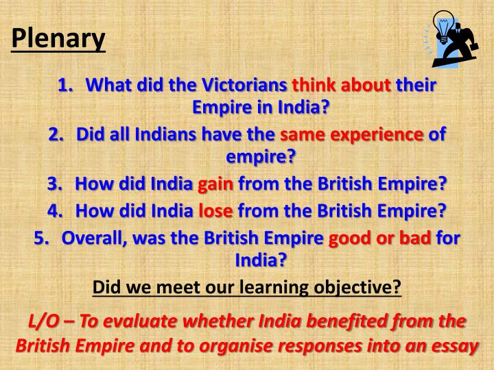 british empire power essay The thirteen colonies that became the usa were originally colonies of great britain by the time the american revolution took place, the citizens of these colonies were beginning to get tired of the british rule rebellion and discontent were rampant for those people who see the change in the. british empire power essay The thirteen colonies that became the usa were originally colonies of great britain by the time the american revolution took place, the citizens of these colonies were beginning to get tired of the british rule rebellion and discontent were rampant for those people who see the change in the.
