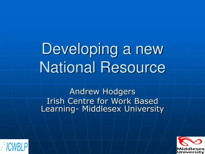 a developing nation a developing nation
