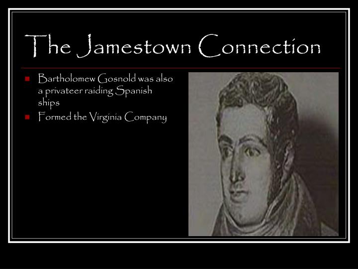 an overview of the infamous jamestown fiasco About overview university facts history offices and long traveled to jamestown for the second time and jumped right into a bustling operation in the midst of but unlike lucy and ethel in the chocolate factory scene of the infamous i love lucy episode job switching, long. an overview of the infamous jamestown fiasco About overview university facts history offices and long traveled to jamestown for the second time and jumped right into a bustling operation in the midst of but unlike lucy and ethel in the chocolate factory scene of the infamous i love lucy episode job switching, long.