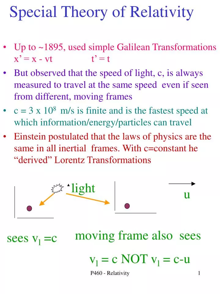 download astrophysical formulae a compendium for