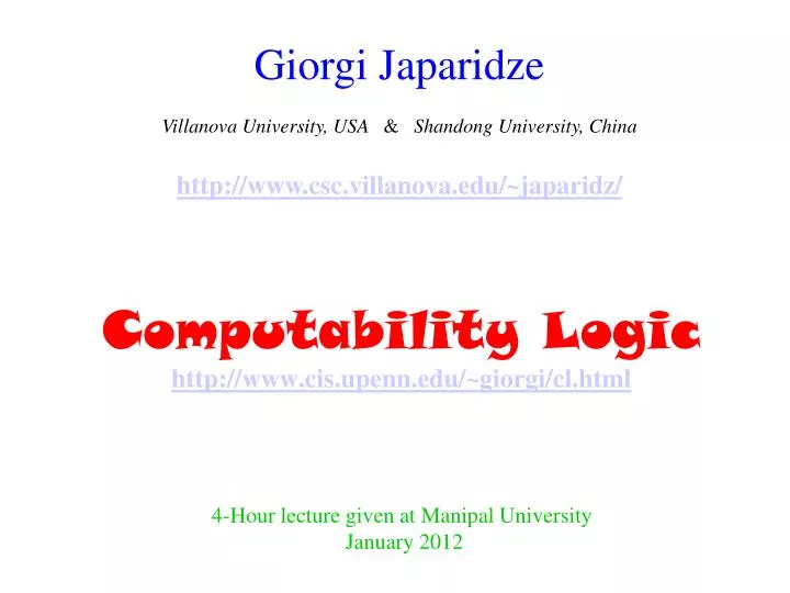 good creative topic for compare and contrast essay