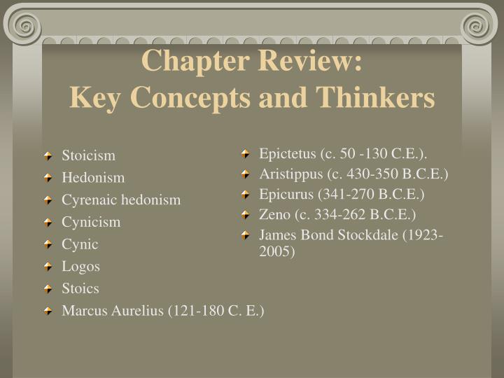 a critical review of hedonism Hedonism the term hedonism, from the greek word ἡδονή (hēdonē) for pleasure, refers to several related theories about what is good for us, how we should behave, and what motivates us to behave in the way that we do. a critical review of hedonism Hedonism the term hedonism, from the greek word ἡδονή (hēdonē) for pleasure, refers to several related theories about what is good for us, how we should behave, and what motivates us to behave in the way that we do.