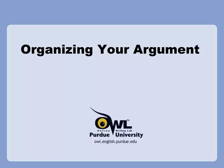 essay how to write an example essay