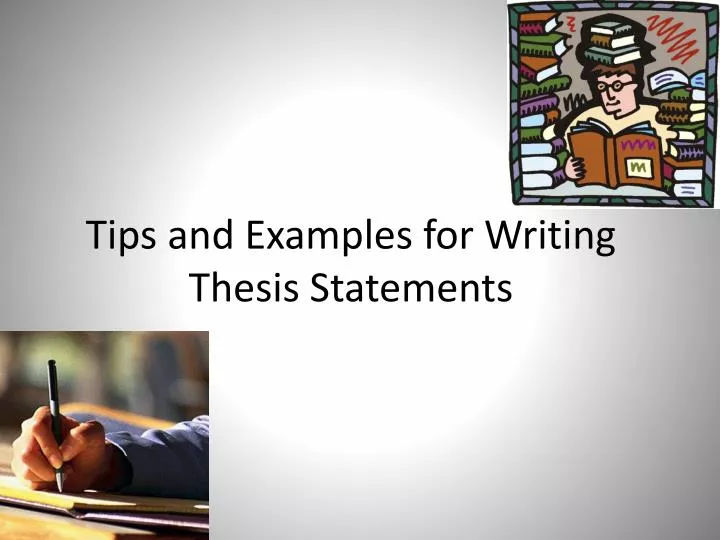 examples of writing strategies Looking for new teaching strategies or interested in brushing up on the strategies you are already using in your classroom strategy guides define and provide examples of effective literacy teaching and learning strategies and offer a wealth of related resources to help sharpen your instruction. examples of writing strategies Looking for new teaching strategies or interested in brushing up on the strategies you are already using in your classroom strategy guides define and provide examples of effective literacy teaching and learning strategies and offer a wealth of related resources to help sharpen your instruction.