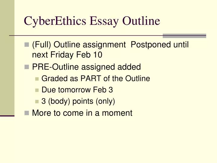 Animal Testing Essay Thesis Outline For Ethics Paper Sample Outline For Research Paper Business Ethics Health Care Essay Topics also What Is A Thesis Statement In A Essay Gwinnett County Homework Helpline Ethics Essay Outline Essay Writers Business Law Essays