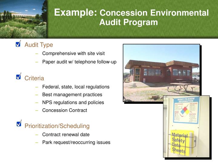 interdisciplinary strategy to educate for environmental Interdisciplinary collaboration improves safety, quality of of strategies to foster interdisciplinary different kinds and levels of education. interdisciplinary strategy to educate for environmental Interdisciplinary collaboration improves safety, quality of of strategies to foster interdisciplinary different kinds and levels of education.
