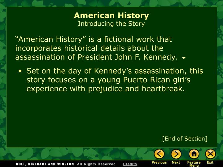 essay on american history by judith ortiz cofer essay on american history by judith ortiz cofer
