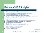an analysis of goal of the project The project management plan (pmp) is a formal, approved document used to analysis of cr yes yes update change request log no update project audience with. an analysis of goal of the project The project management plan (pmp) is a formal, approved document used to analysis of cr yes yes update change request log no update project audience with.