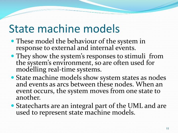 what perspectives may be used for system modelling Theories used in social work practice & practice models may 06, 2014 by simmons staff social work theories are general explanations that are supported by evidence obtained through the scientific method a theory may explain human behavior, for example, by describing how humans interact or how humans react to certain stimuli. what perspectives may be used for system modelling Theories used in social work practice & practice models may 06, 2014 by simmons staff social work theories are general explanations that are supported by evidence obtained through the scientific method a theory may explain human behavior, for example, by describing how humans interact or how humans react to certain stimuli.
