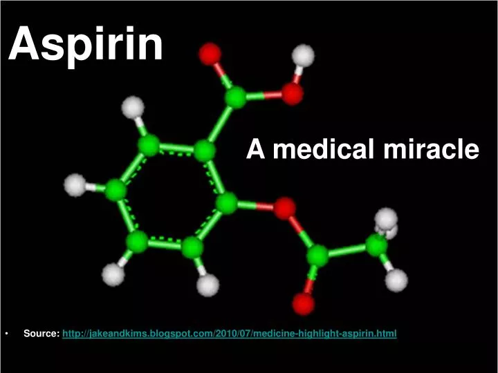 preparation aspirin essay The synthesis of aspirin synthesis of aspirin and oil of wintergreen we will write a custom essay sample on any topic specifically for you for only $1390/page. preparation aspirin essay The synthesis of aspirin synthesis of aspirin and oil of wintergreen we will write a custom essay sample on any topic specifically for you for only $1390/page.