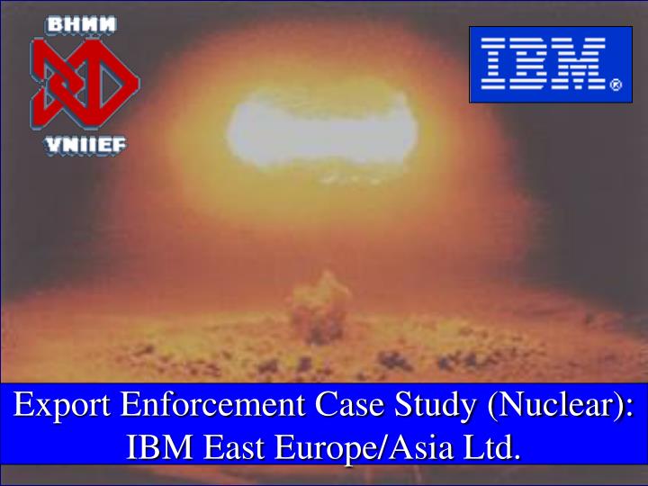 a study of the export compliance violations of skyway Us import and export training videos ship in compliance with us export laws what is a foreign trade zone. a study of the export compliance violations of skyway Us import and export training videos ship in compliance with us export laws what is a foreign trade zone.