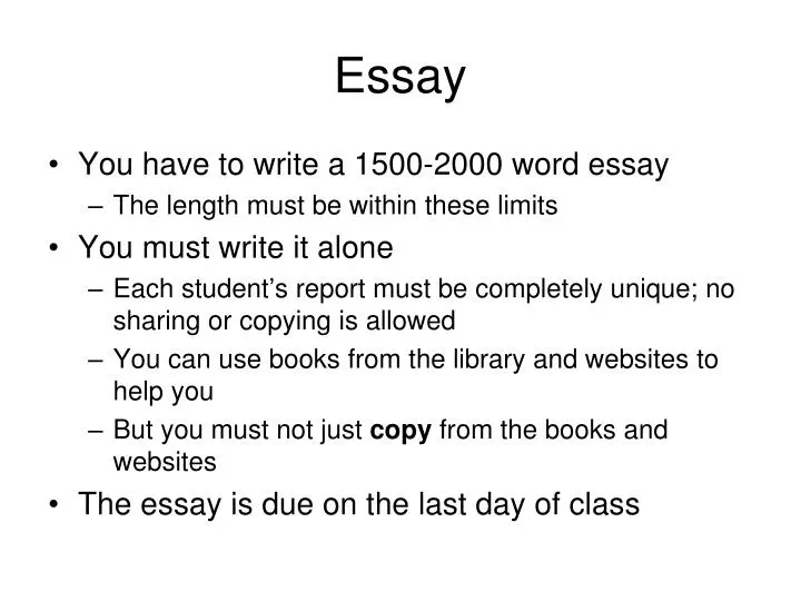 1500 word essay on being on time 1500 word essay on being on time
