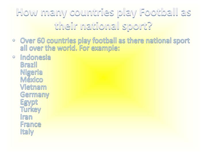 ppt-football-powerpoint-presentation-id-3025236