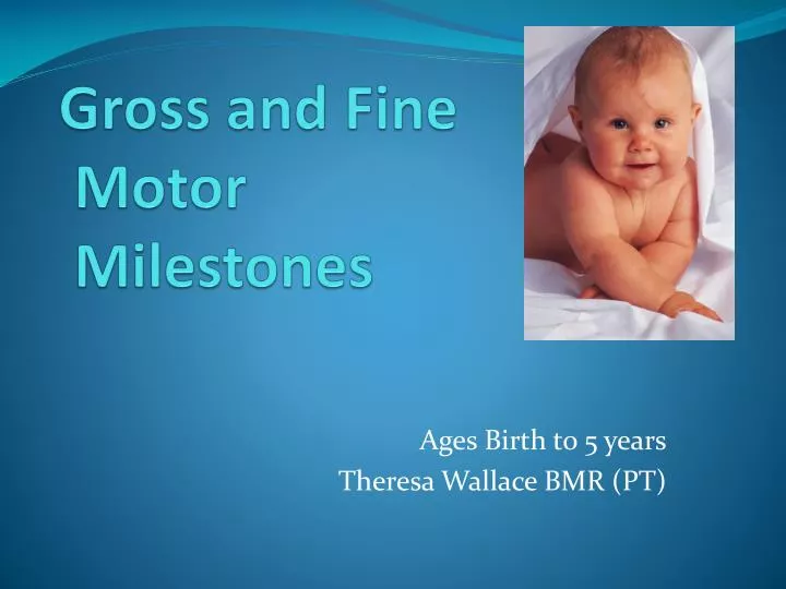 Fine motor skills practice for adults