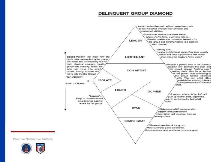 determinants on the diffusion of democracy essay 1 democracy and diffusion creating a comprehensive model for explaining democracy gustav lidén1 cross-national research aiming to explain democracy normally focuses either on. determinants on the diffusion of democracy essay 1 democracy and diffusion creating a comprehensive model for explaining democracy gustav lidén1 cross-national research aiming to explain democracy normally focuses either on.