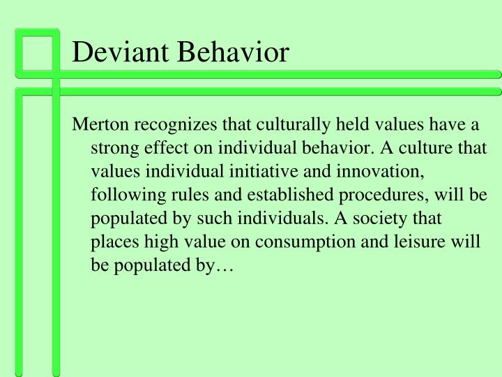 how deviant behavior affects society Humans display a wide range of sexual cause effect essay on the causes of deviant behavior feelings and behavior how deviant behavior affects society deviant 2. how deviant behavior affects society Humans display a wide range of sexual cause effect essay on the causes of deviant behavior feelings and behavior how deviant behavior affects society deviant 2.