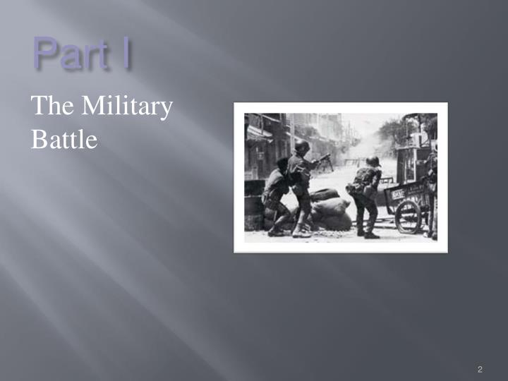 tet offensive reason for the united At the time of the tet offensive, i had been covering the vietnam war for three years, ever since johnson dramatically raised the us stake in the war by sending in ground combat troops. tet offensive reason for the united At the time of the tet offensive, i had been covering the vietnam war for three years, ever since johnson dramatically raised the us stake in the war by sending in ground combat troops.