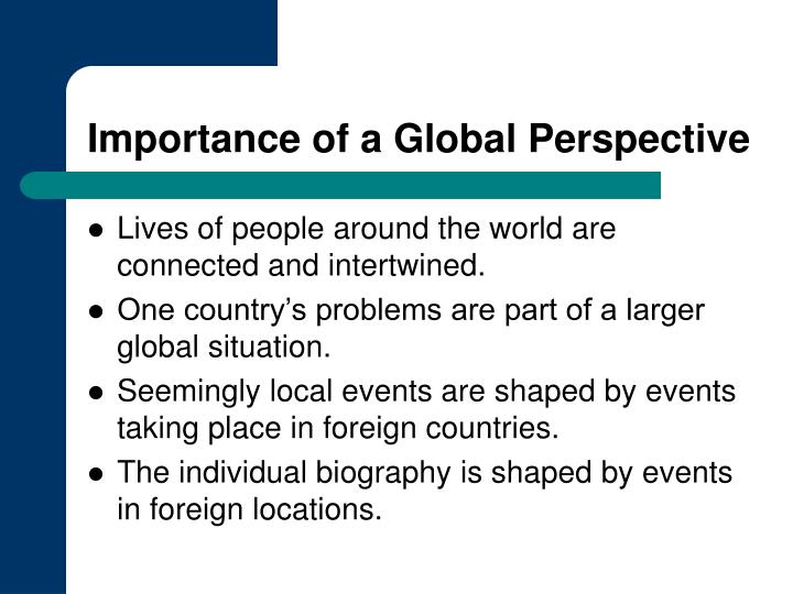 PPT - Chapter 1, The Sociological Imagination PowerPoint Presentation - ID:3027374 PPT - Chapter 1, The Sociological Imagination PowerPoint Presentation - ID:3027374