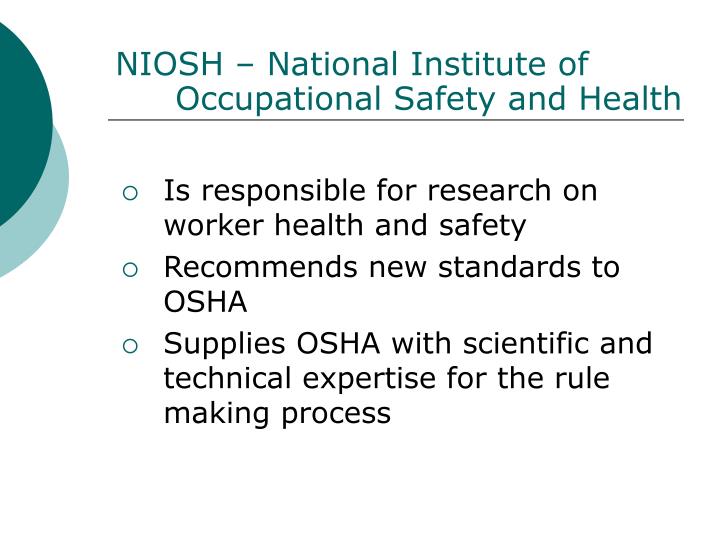 legal aspects of compensation and industrial Read accidental injuries the medico-legal aspects of workmen's compensation and public liability, american journal of public health on deepdyve, the largest online. legal aspects of compensation and industrial Read accidental injuries the medico-legal aspects of workmen's compensation and public liability, american journal of public health on deepdyve, the largest online.