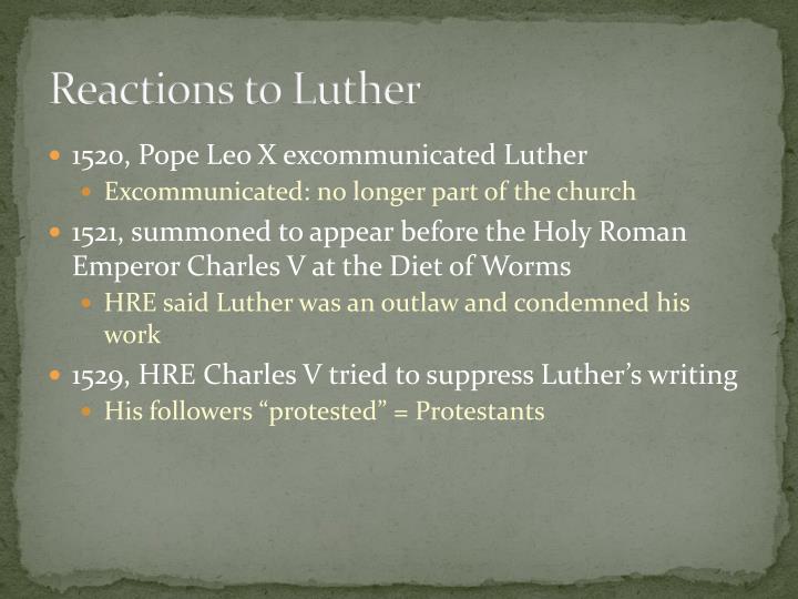 why was luther summoned to the 10072018 when luther strange summoned robert tambling to his executive conference room, tambling said in sworn testimony this week that he didn't know why. why was luther summoned to the 10072018 when luther strange summoned robert tambling to his executive conference room, tambling said in sworn testimony this week that he didn't know why.