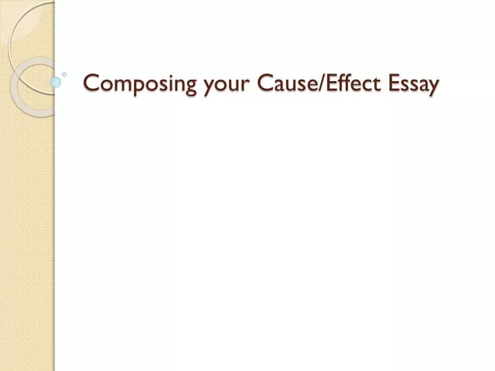 expository essay introduction powerpoint expository essay introduction powerpoint