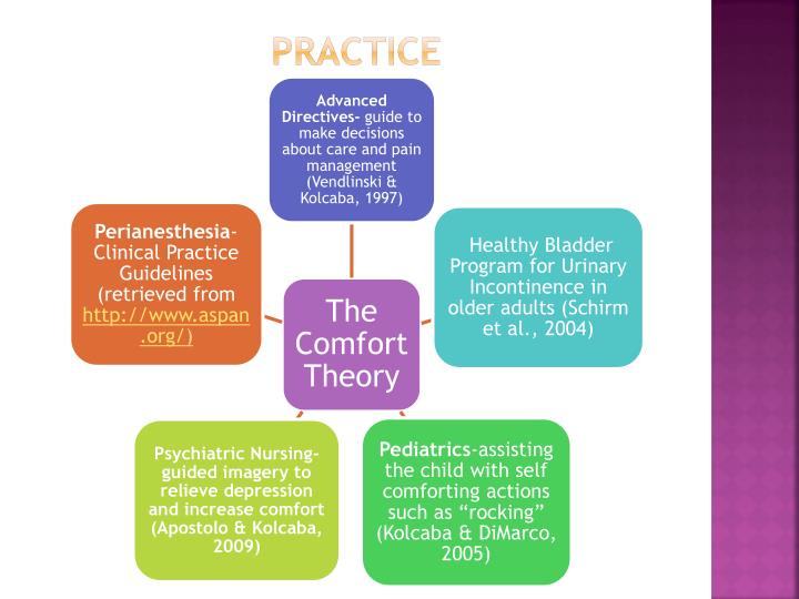 mid range and borrowed theories in nursing mid range and borrowed theories in nursing