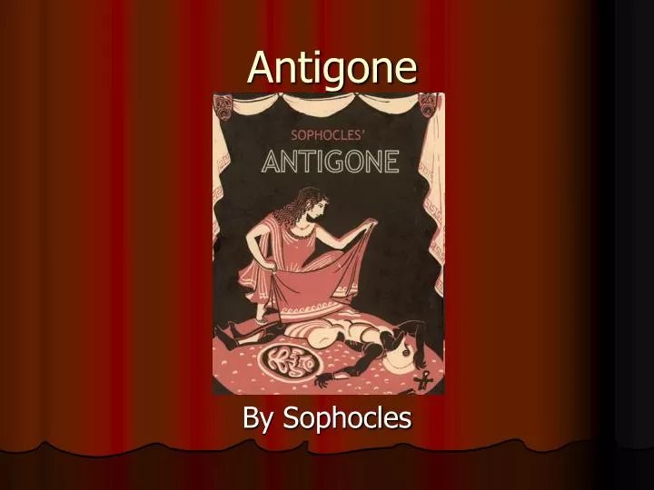 world literature antigone Research paper writing help question world literature exam 1 those who have much _____ and so lose all ans: 2 identify the effect. world literature antigone Research paper writing help question world literature exam 1 those who have much _____ and so lose all ans: 2 identify the effect.