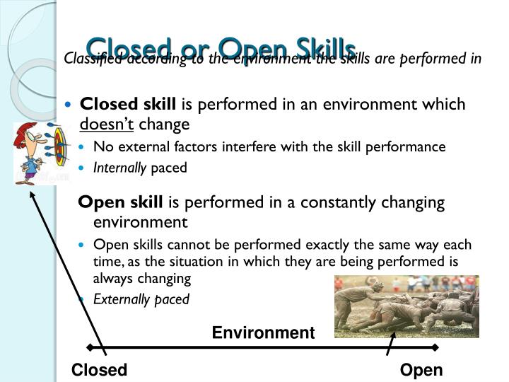 PPT The Circus PowerPoint Presentation ID3030728