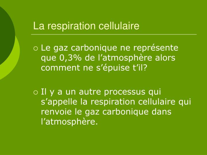Le traitement des helminthes oculaires