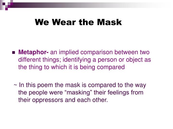 compare contrast essay between two universities compare contrast essay between two universities