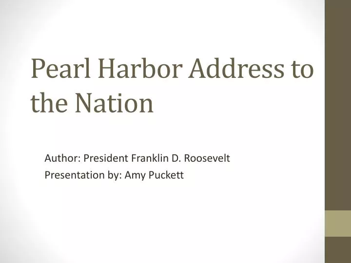 research questions on pearl harbor research questions on pearl harbor