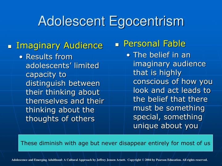 adolescence and emerging adulthood essay adolescence and emerging adulthood essay