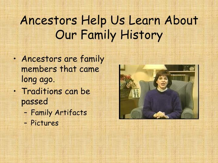 need to buy american history powerpoint presentation