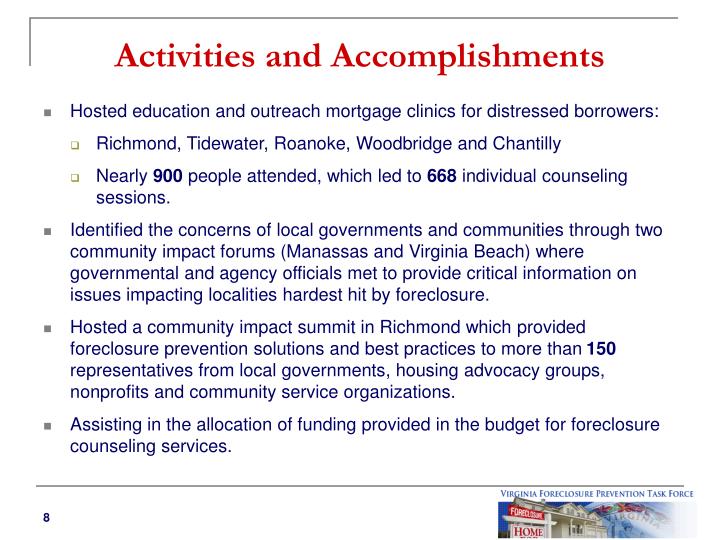 Consumer Protection Agency Virginia Beach Consumer Protection Agency Virginia Beach