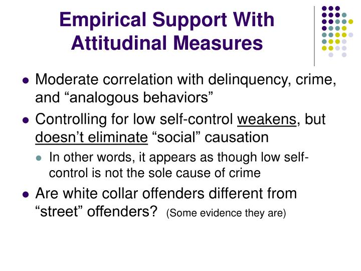 a general theory of crime michael Self-control theory, proposed by michael gottfredson and travis hirschi in a general theory of crime (1990), is a widely researched perspective in criminology focusing on individual differences in attention to the consequences of one’s actions as a general cause of delinquency, crime, and analogous behaviors they argue that those who learn. a general theory of crime michael Self-control theory, proposed by michael gottfredson and travis hirschi in a general theory of crime (1990), is a widely researched perspective in criminology focusing on individual differences in attention to the consequences of one’s actions as a general cause of delinquency, crime, and analogous behaviors they argue that those who learn.