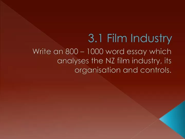 analysis section of an evaluative essay analysis section of an evaluative essay